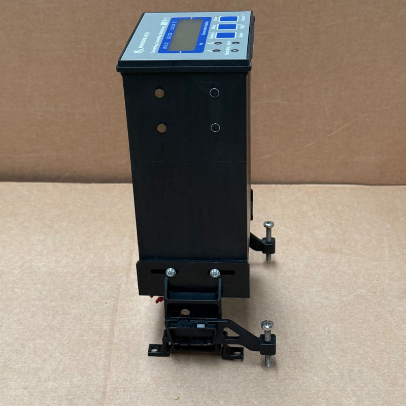 Woodward – 8441‑1049 – MFR11 Multi‑Function Protection Relay (Generator/Grid)