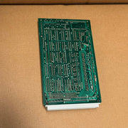 Eberle – PLS509 (050900000000) – EPROM Memory Module