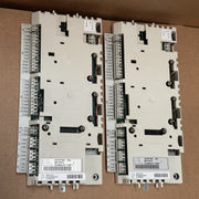 ABB – RDCU-12C / 3AUA0000036521 – Control Unit ACS800-07-1160-7 / AS7R7364 INU