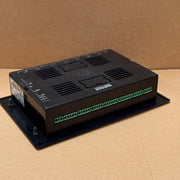 DOTECH – DX330M-11-E – Screw Air Compressor Controller
