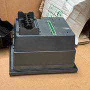 Schneider Electric – REL59806 – SEPAM SERIE 10 B 42E PROTECTION RELAY
