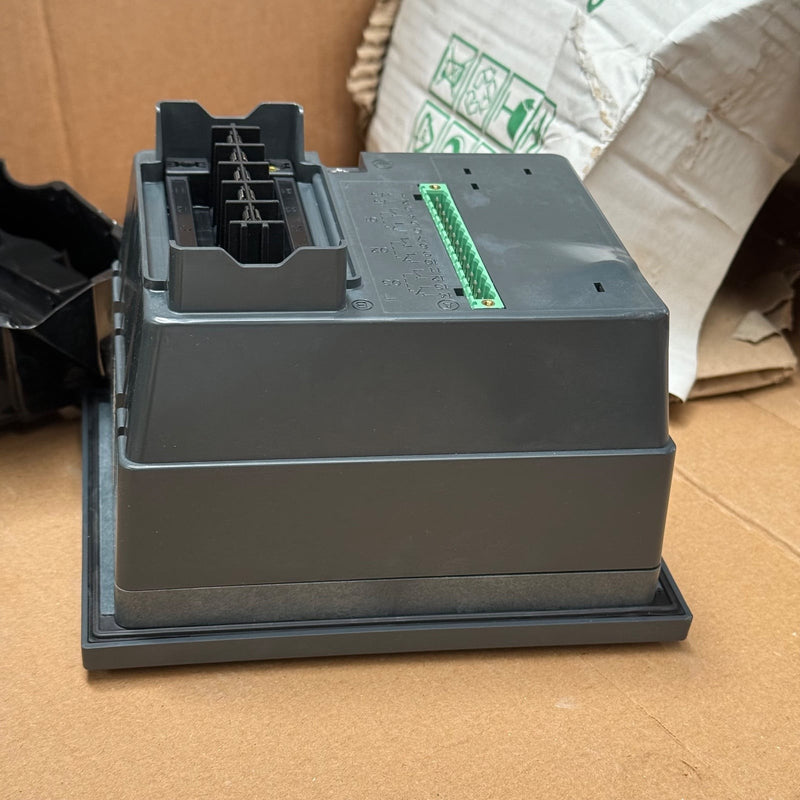 Schneider Electric – REL59806 – SEPAM SERIE 10 B 42E PROTECTION RELAY