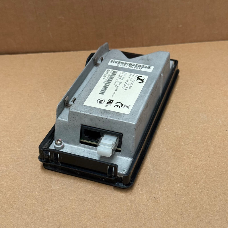 ELTEK VALERE – 242100-500 – ELTEK SMARTPACK2 Master Controller