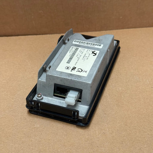 ELTEK VALERE – 242100-500 – ELTEK SMARTPACK2 Master Controller