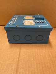 MSA – UNTGS-CO100-FIG-SS – Carbon Monoxide Gas Sensor/Transmitter 0–100 ppm