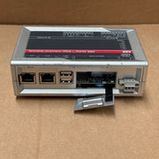 ABB – REGATE‑10‑12‑52‑CS07 – Industrial IoT Gateway - ReliaGATE 10-12