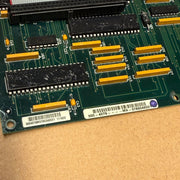 Cummins Onan – 300-4079 – Digital Governing & Voltage Regulator PCB (A32)