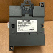 COTRUST – CTS7 222-1BH32 – EM222 16DO Transistor Output Module