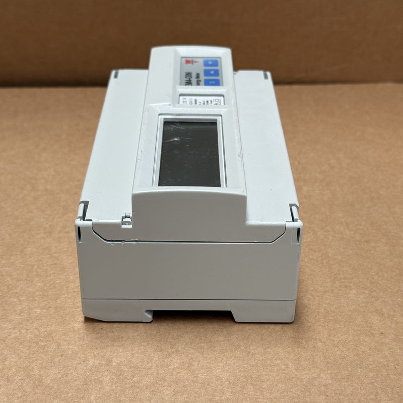 Carlo Gavazzi – EM4-DIN.AV5.3.D – ENERGY METER