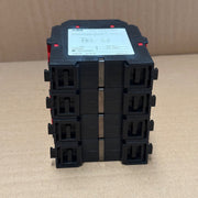 ABB – C105.02 – Thermistor Motor Protection PTC Control Unit
