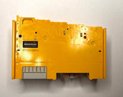 750-662/000-003 WAGO Fail-safe 8-channel digital input