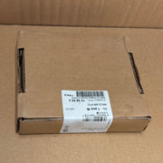 Phoenix Contact – 1336523 (MACX-MR-PTC) – Industrial Mounted Power Supply