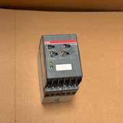 ABB – 1SVR450121R0100 – CM-SRN Current Monitoring Relay