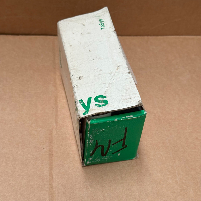 Schneider Electric – LTMEV40FM – TeSys T Motor Management Extension Module