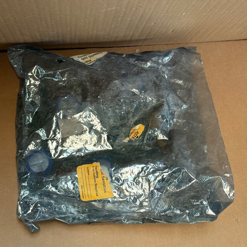 Quantum Medical Imaging – AY40-005T – Odyssey Generator Power Supply PCB Module
