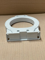 Schneider Electric – MA120 50440 – Closed Toroidal Current Transformer CT 250 A