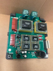 ASCO - 601800-002 L043 - Power Controller