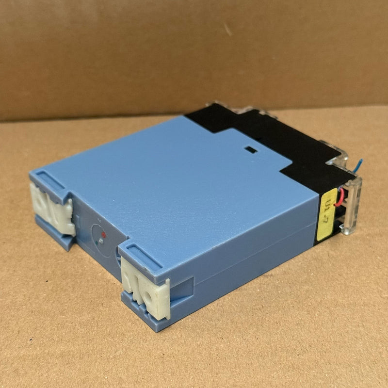 Knick – 41A2/1 – DC Isolation Amplifier / Signal Conditioner