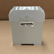 ATR – RM4 – Three-phase network control relay