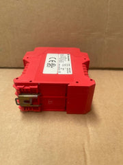 Allen-Bradley - MSR132EDP - Minotaur Safety Relay Expansion Module