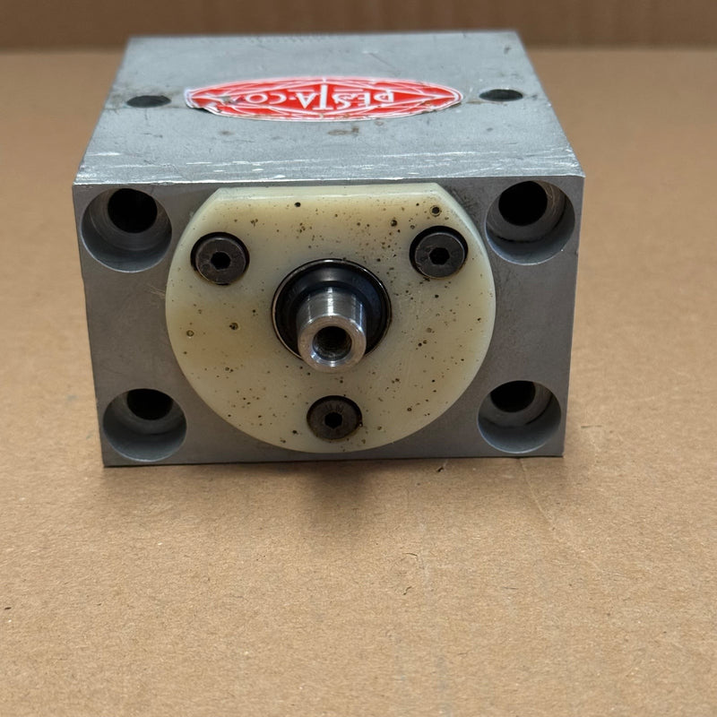 Destaco – 89452-4 – Pneumatic Swing Clamp