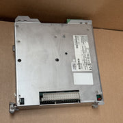Kollmorgen – 406A-C – SERVOSTAR Servo Drive