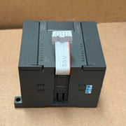 COTRUST – CTS7 231-7PF32 – EM231 8-Channel Thermocouple Input Module