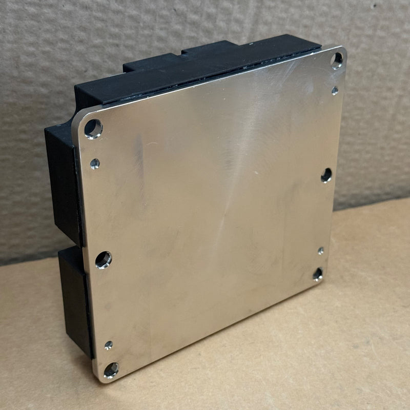 Infineon – FF800R12KF4 – Dual IGBT Power Module