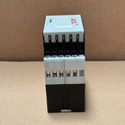Entrelec – 2.423.422.00 – SCHIELE PM systron