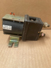 Ametek – JCA4602YB00 – Industrial Contactor / Switching Module