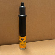 Atlas Copco – ETD DL21-07-I06-PS – Power screwguns