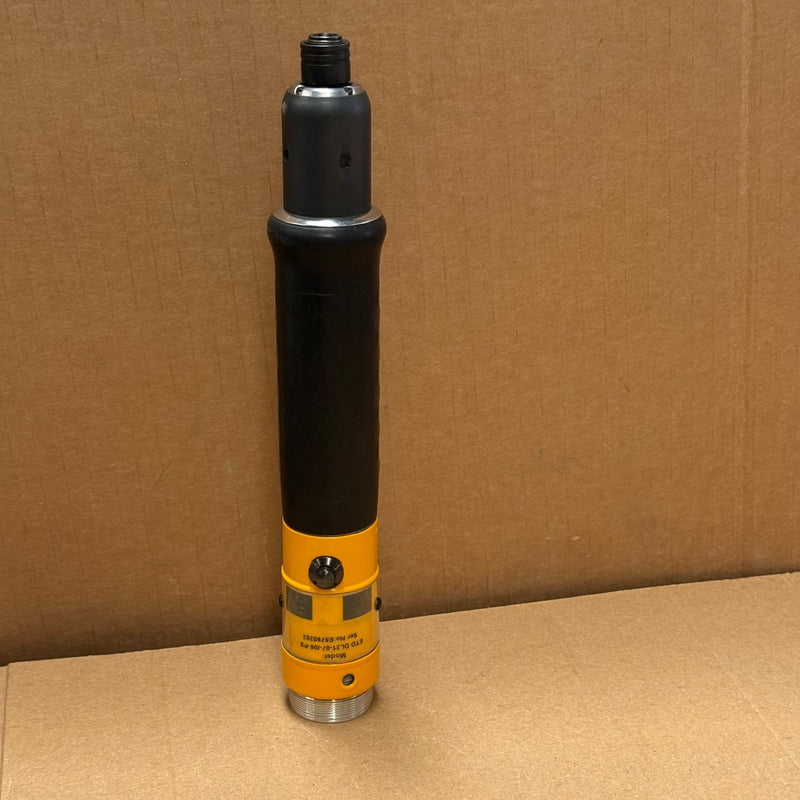Atlas Copco – ETD DL21-07-I06-PS – Power screwguns