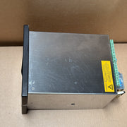 Anton Paar – mPDS 2000 V3 – Evaluation Unit