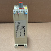 Klaschke – 16.23-12 – Klaschka Relay GRN 1/110BA-1.40...30K -