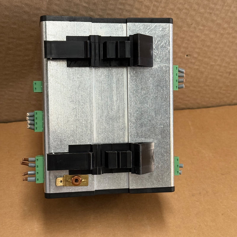 Emerson – EC3-X33 (807783) – Stand-Alone Electronic Superheat Controller