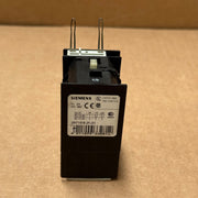 Siemens – 3RT1916-2FJ31 – SIRIUS Off-Delay Auxiliary Timer Module