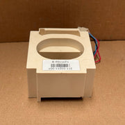 P2 – 1240109B / 31103211001 – Current Transformation Coil / Current Transformer