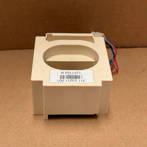 P2 – 1240109B / 31103211001 – Current Transformation Coil / Current Transformer