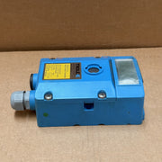 Trolex – TX6351.01I.12 – 201 Sentro Sensor Transmitter GAS