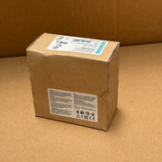 Siemens – 3RV2021-4AA15 – SIRIUS Motor Starter Protector (MSP)