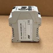 KUNBUS – FNL-RS485 – FIELDBUS NETWORK LINK