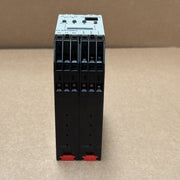 PMA – UNIFLEX-CI / 940421180121 – Converter