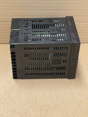 ERO Electronic – MKS932123000 – Industrial Actuator Control Module 100‑240 VAC