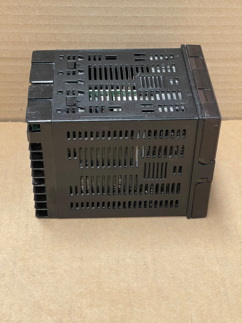 ERO Electronic – MKS932123000 – Industrial Actuator Control Module 100‑240 VAC