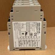 Omron – H3DK-M2 – Multifunction DIN-Rail Solid-State Timer Relay