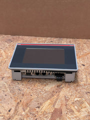 ABB – CP630 B0 – 1SAP530100R0001 – CP600 Series 5.7″ TFT Touchscreen HMI Panel
