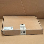 1PCs Siemens – WFZ166.MO – Add-on Radio Module (Walk-by)