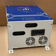 Arkel – ADrive 4B075 – VVVF Elevator Inverter Drive (400V 7.5kW 17A)