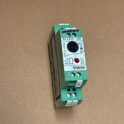 Hima – VR-H4116 – Safety Relay Module