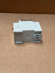 Merlin Gerin – 15850 – 1‑Channel Digital Programmable Time Switch 16 A
